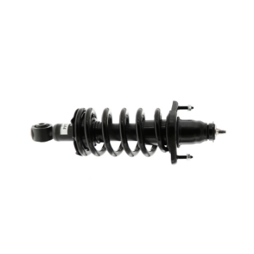 Picture of KYB Shocks & Struts Strut Plus Rear Left 07-11 Honda CR-V
