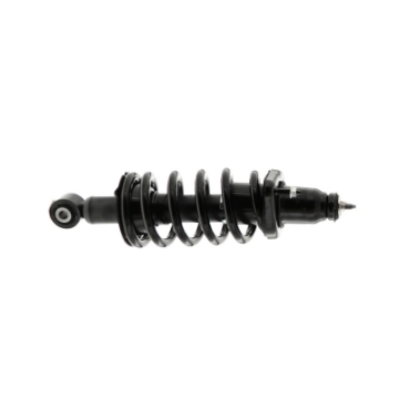 Picture of KYB Shocks & Struts Strut Plus Rear Left 07-11 Honda CR-V