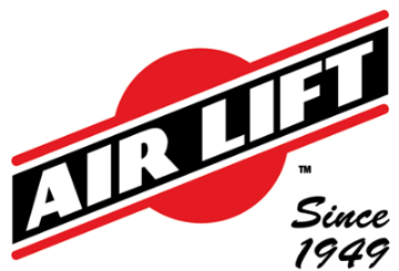 Picture of Air Lift Air Lift 1000 Universal Air Spring Kit
