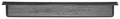 Picture of K&N 2019 Jeep Cherokee L4-2-4L V6-3-2L F-I Replacement Drop In Air Filter