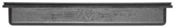 Picture of K&N 2019 Jeep Cherokee L4-2-4L V6-3-2L F-I Replacement Drop In Air Filter