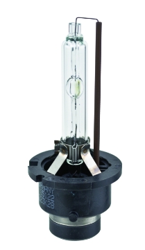 Picture of Hella D2S 35W High Intensity Discharge Capsule