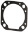 Picture of Hella 90MM Premium Bi-Halogen - Bi-Xenon V2 Frame