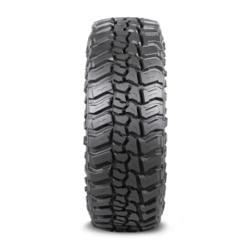 Picture of Mickey Thompson Baja Boss M-T Tire - 37X12-50R20LT 126Q 90000033771