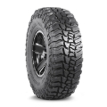 Picture of Mickey Thompson Baja Boss M-T Tire - 37X14-50R24LT 125Q 90000033778