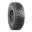 Picture of Mickey Thompson Baja Boss M-T Tire - 35X12-50R22LT 121Q 90000033774