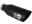 Picture of aFe MACHForce XP Exhausts Tips SS-304 EXH Tip 4In x 7Out x 18L Bolt-On blk