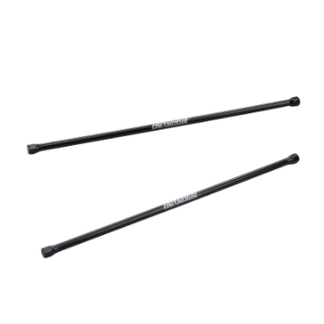 Picture of Hotchkis Dodge-Plymouth  B & E-Body Performance Torsion Bars Pair