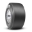 Picture of Mickey Thompson ET Drag Tire - 28-0-9-0-15 L8 90000000847