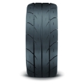 Picture of Mickey Thompson ET Street S-S Tire - P305-35R19 90000024575