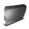 Picture of Seibon 09-10 Nissan GTR R35 Dry Carbon Fiber Door Pair
