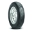 Picture of Mickey Thompson Sportsman Front Tire - 26X7-50-15LT 90000000594