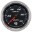 Picture of Autometer Cobalt 66mm 0-100 PSI Oil Pressure Gauge