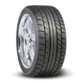Picture of Mickey Thompson Street Comp Tire - 245-40R18 97Y 90000001605