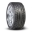 Picture of Mickey Thompson Street Comp Tire - 245-40R18 97Y 90000001605