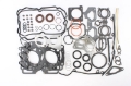 Picture of Cometic Street Pro 2007 Subaru STi EJ257 DOHC 101mm Bore Complete Gasket Kit *OEM # 10105AB080*