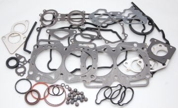 Picture of Cometic Street Pro 08-10 Subaru STi EJ257 DOHC 101mm Bore Complete Gasket Kit *OEM # 10105AB200*