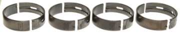 Picture of Clevite Nissan VR38DETT Series Main Bearing Set