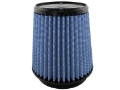Picture of aFe MagnumFLOW Pro 5R Intake Replacement Air Filter 5-1-2F x 7B x 5-1-2T x 7H