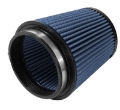 Picture of aFe MagnumFLOW Pro 5R Intake Replacement Air Filter 5-1-2F x 7B x 5-1-2T x 7H