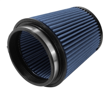 Picture of aFe MagnumFLOW Pro 5R Intake Replacement Air Filter 5-1-2F x 7B x 5-1-2T x 7H