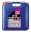 Picture of LIQUI MOLY 20L Top Tec ATF 1400
