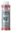 Picture of LIQUI MOLY 250mL Radiator Stop-Leak - Single