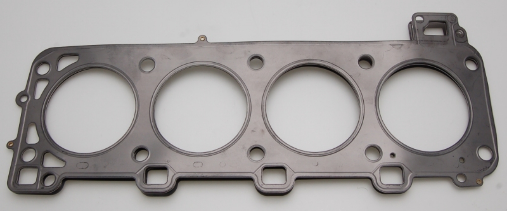 Picture of Cometic Porsche 944 2-5L 100-5mm -060 inch MLS Head Gasket