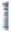 Picture of LIQUI MOLY 400mL LM 50 Litho HT - Single