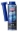 Picture of LIQUI MOLY 250mL Hybrid Additive - Single