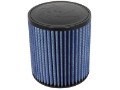 Picture of aFe Magnum FLOW Pro 5R Universal Air Filter 4F x 7B x 7T x 8H in w- EM