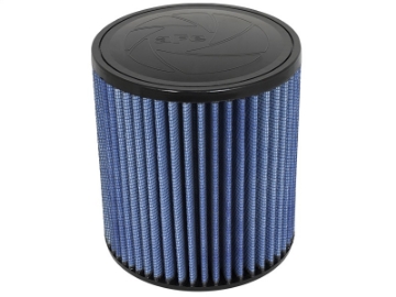 Picture of aFe Magnum FLOW Pro 5R Universal Air Filter 4F x 7B x 7T x 8H in w- EM