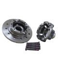 Picture of Yukon Gear Replacement Case For Dana S135 Fits 4-78-5-38 Ratios