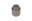 Picture of ACT 06-08 Audi A4  B7   Pilot Bearing