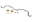 Picture of Whiteline 09+ Subaru Legacy Front 24mm Heavy Duty Blade Adjustable Swaybar