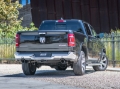 Picture of Borla 2019 RAM 1500 5-7L V8 AT 2+4WD 4DR CC SB 5ft7in Box 144-6in WB 3in Optional Front Muffler