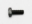 Picture of Wilwood Hex Head Cap Screw - 5-16-18 x-75 - Single