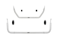 Picture of Eibach Pro-UTV 18-19 Polaris RZR RS1 Swaybar Kit