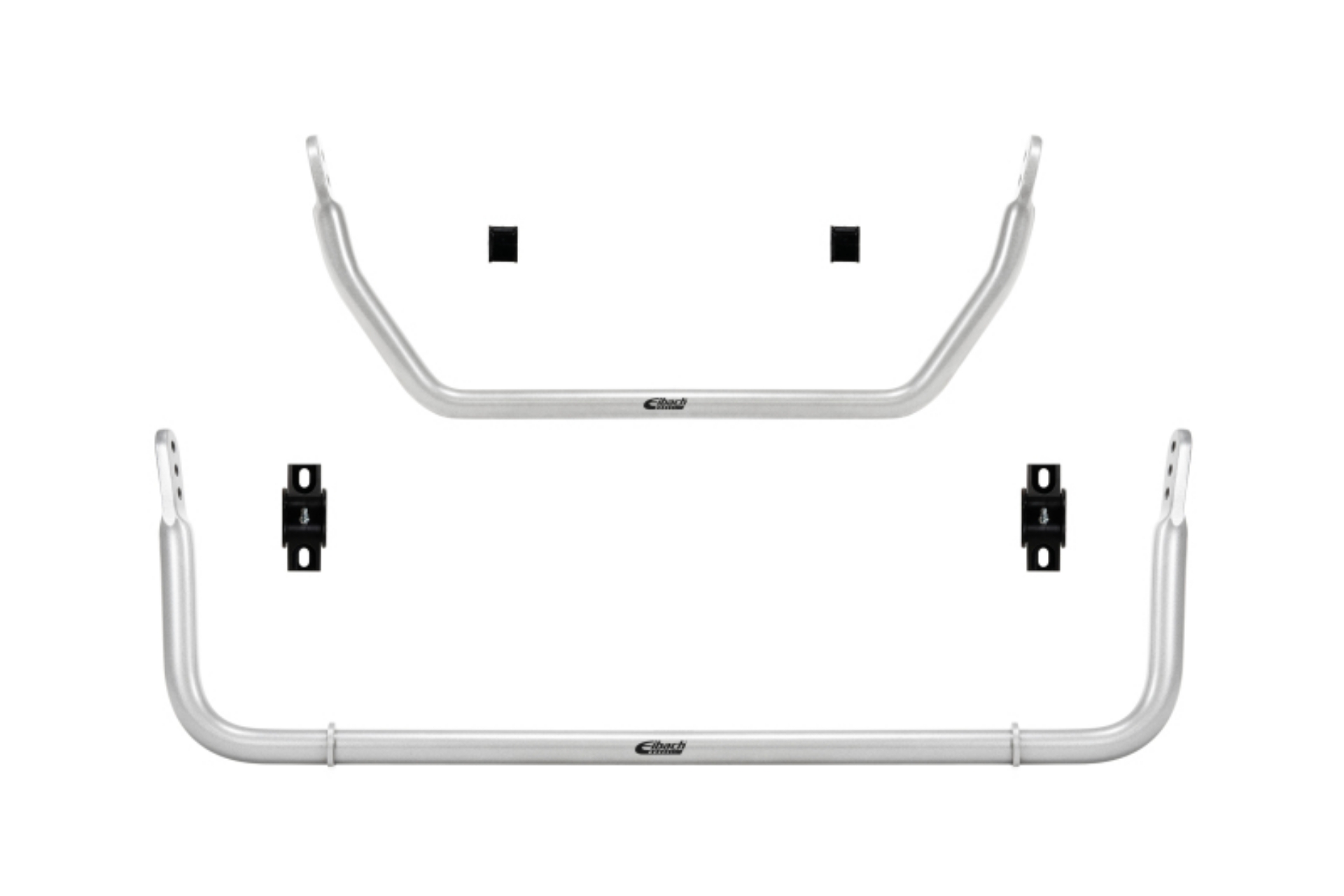 Picture of Eibach Pro-UTV 18-19 Polaris RZR RS1 Swaybar Kit