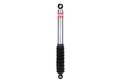 Picture of Eibach Pro-UTV 18-19 Polaris RZR RS1 Stage 2 Performance Kit for Walker Evans OE Shocks