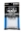 Picture of HKS SUPER AIR FILTER S Size