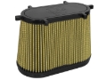 Picture of aFe MagnumFLOW Air Filters OER PG7 A-F PG7 Ford Diesel Trucks 08-10 V8-6-4L td