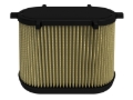 Picture of aFe MagnumFLOW Air Filters OER PG7 A-F PG7 Ford Diesel Trucks 08-10 V8-6-4L td