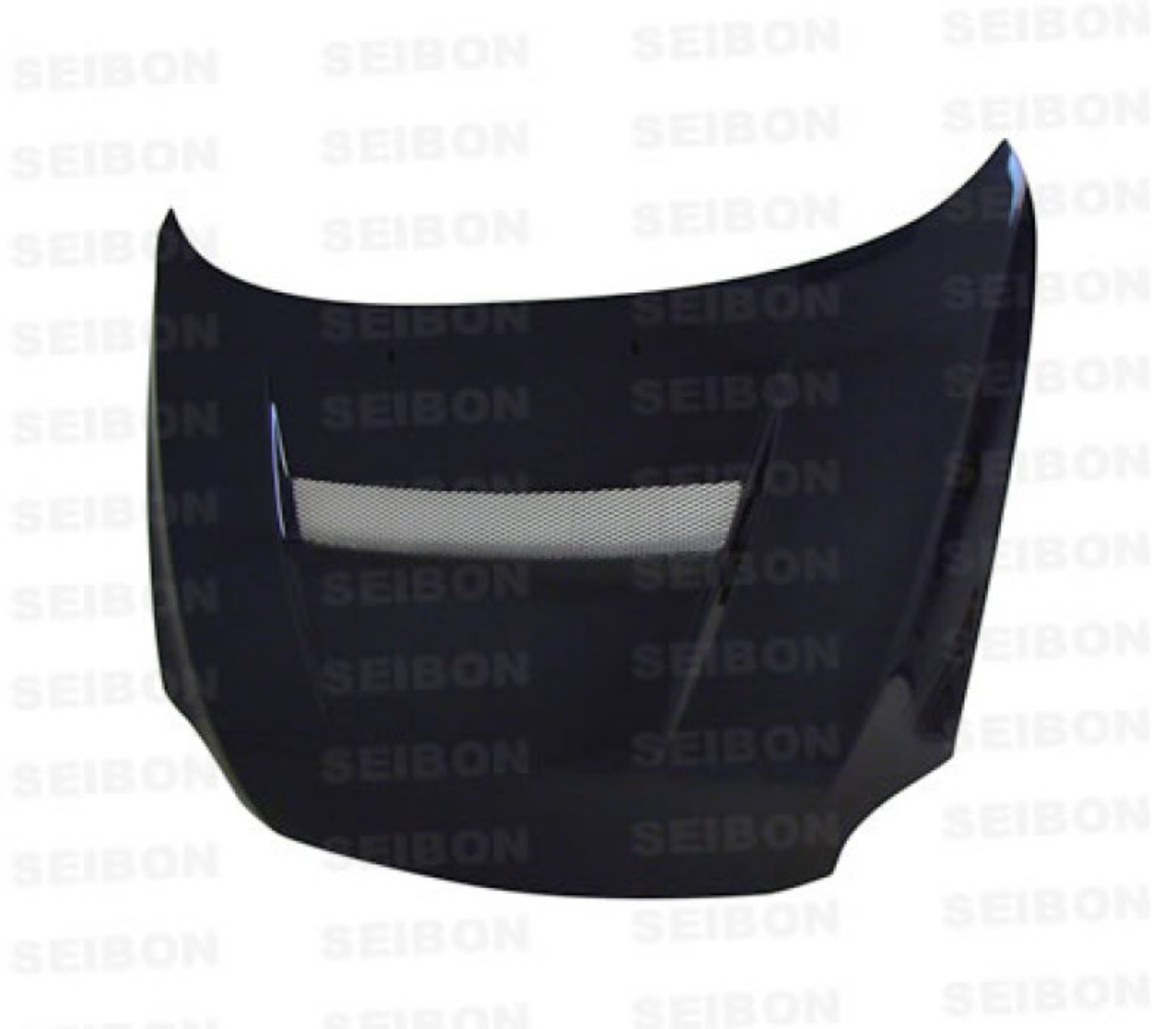 Picture of Seibon 05-09 Scion tC VSII Carbon Fiber Hood