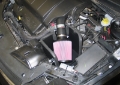 Picture of K&N 08-10 Dodge Avenger 3-5L V6 Typhoon Short Ram Intake