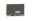 Picture of Revel VLS A-F Control Unit