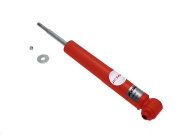 Picture of Koni Special Active Shock 97-03 BMW E39 Wagon 5 Series Rear