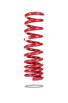 Picture of Pedders 05-2012 Chrysler LX Heavy Duty Rear Coil Spring