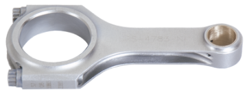 Picture of Eagle Nissan RB26 Engine Connecting Rods Single Rod