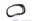 Picture of Revel GT Dry Carbon Dash Cluster Inner Cover 15-18 Subaru WRX-STI - 1 Piece